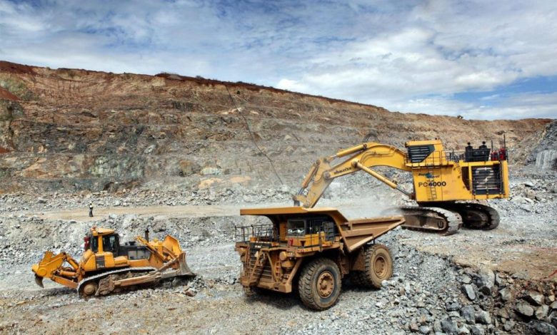 mining 780x470 mining 780x470
