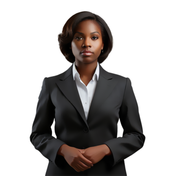 pngtree african black woman wearing formal office dress short hair style fashion png image 12502578 pngtree african black woman wearing formal office dress short hair style fashion png image 12502578